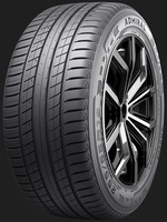 255/50R20 ADMIRAL GRB009 109Y XL