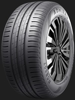 165/60R15 ADMIRAL RCB007 77H