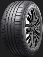 195/50R16 ADMIRAL RCB008 88V XL