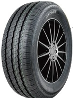 C1621575RANAC838