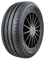 215/75R16 ANNAITE AN900 113/111R 8PR