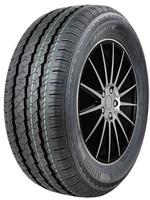 C1621575RANAN900
