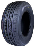 235/70R17 THREE-A ECOSAVER 111H XL