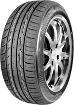 225/55R16 THREE-A P606 99V XL