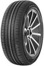 165/65R13 APLUS A609 77T