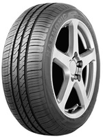 165/60R14 AUTOGREEN HARMONIC SC4 75H