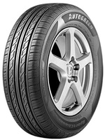 215/65R16 AUTOGREEN SPORT CHASER SC2 98H