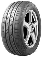 165/70R13 AUTOGREEN TOURCHASER TC1 83T