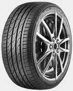 235/40R18 AUTOGREEN SUPER SPORT CHASER SSC5 95W XL