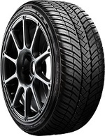 195/65R15 AVON AS7 95H XL A/S