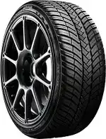 F1722560VAVAS7XL