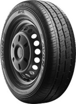215/70R15 AVON AV12 109/107S