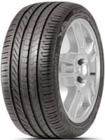 205/60R15 COOPER ZEON C-58 91V