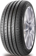 195/55R16 AVON ZV7 87V