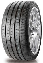 275/40R20 AVON ZX7 106Y XL