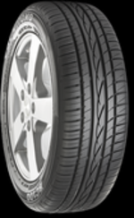 165/60R14 SUMITOMO BC100 75H