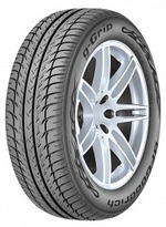 255/40R19 BFGOODRICH G-GRIP 100Y XL