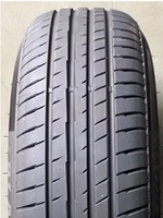 205/55R16 BLACKARROW P15 91V