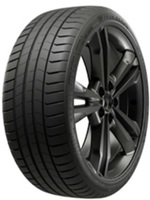 225/50ZR17 BLACKARROW P16 98W XL