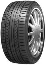 235/50R18 BLACKLION VORACIO S806 97V RFT (RUNFLAT)