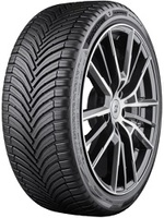 205/55R17 B/STONE TUR ALLSEASON-6 95V XL A/S