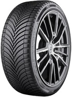 225/60R18 BRIDGESTONE A006 100V A/S