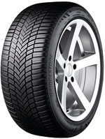 215/50R19 BRIDGESTONE WEATHER CONTROL A005 93T SELF SEAL A/S