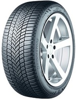 195/65R15 BRIDGESTONE A005 WEATHER CONTROL EVO 91H A/S