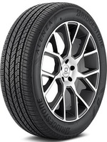 235/60R20 BRIDGESTONE ALENZA S * 108H XL