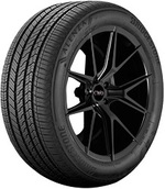 255/45R20 BRIDGESTONE ALENZA SPORT ALL SEASON C+ 105T XL A/S