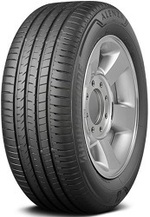 275/40R20 BRIDGESTONE ALENZA 001 * 106W XL