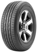 215/60R17 BRIDGESTONE DUELER H/P SPORT AS 96H