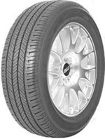 235/55R20 BRIDGESTONE DUELER H/L D33 102V