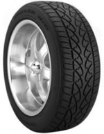 265/50R20 BRIDGESTONE D92A 107V