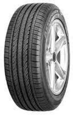 215/60R17 BRIDGESTONE DURAVIS ALL SEASON 109/107T 8PR A/S