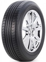 225/50R18 BRIDGESTONE TURANZA EL450 * 95V RFT (RUNFLAT) A/S