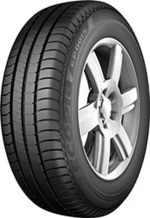 185/65R15 BRIDGESTONE EP001S AO 92V