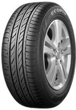185/55R16 BRIDGESTONE ECOPIA EP150 83V
