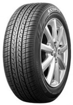 185/60R16 BRIDGESTONE ECOPIA EP25 DZ 86H