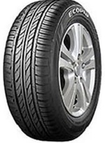 155/70R19 BRIDGESTONE ECOPIA EP600 * 84Q A/S
