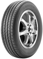 285/45R19 BRIDGESTONE TURANZA ER30 * 107V