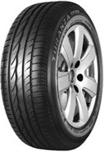 205/55R16 BRIDGESTONE TURANZA ER300 * 91V