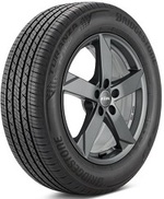 255/45R19 BRIDGESTONE TURANZA LS100 MO 104H XL