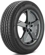 1925545HBRLS100XL