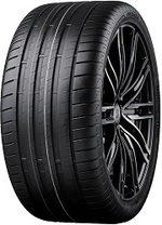 265/35R20 BRIDGESTONE POTENZA SPORT (99Y) XL