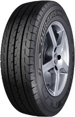 195/65R16 BRIDGESTONE DURAVIS R660 104/102T 8PR