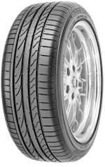 Bridgestone/re050a.jpg