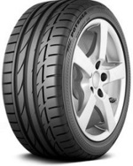 245/40R21 BRIDGESTONE POTENZA S001L 96Y RFT (RUNFLAT)