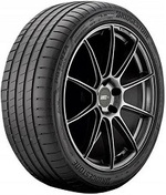 235/35R19 BRIDGESTONE POTENZA S005 AO 91Y XL