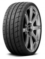 Bridgestone/s007.jpg